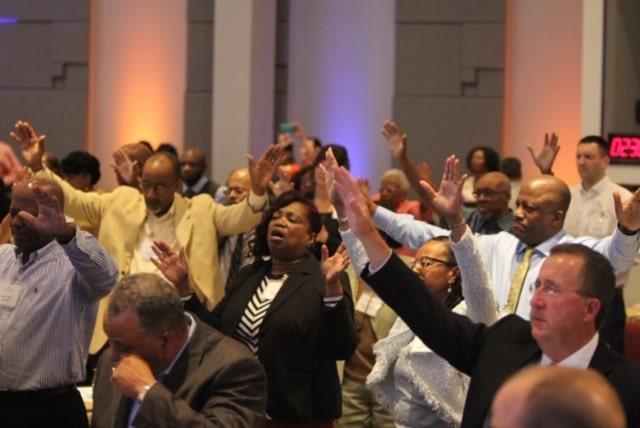 Media for [object Object]