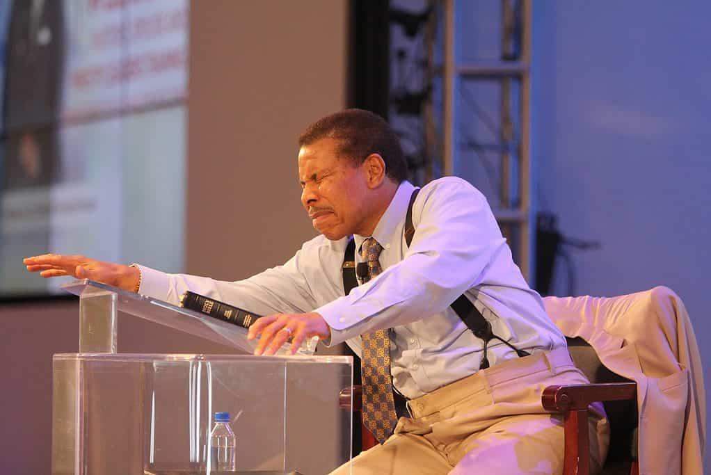 Media for [object Object]